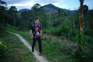 BIB: 
                            <button type="button" onclick="openModal(21793103)" class="btn btn-primary btn-sm float-right btn-popup" data-toggle="modal" data-target=".modal-high-quality">
                        <i class="fas fa-shopping-cart"></i> Add to Cart
                    </button>
                                            <button type="button" onclick="isThisMe(21793103, true)" class="btn btn-success btn-sm float-right btn-popup btn-isme hidden" data-toggle="tooltip" data-placement="bottom" title="นี่คือรูปของคุณใช่ไหม คลิกที่นี่เพื่อเอาเข้าอัลบั้ม">
                        <i class="fas fa-plus"></i> Add to album
                    </button>
                    <button type="button" onclick="isThisMe(21793103, false)" class="btn btn-warning btn-sm float-right btn-popup btn-isnotme hidden">
                        <i class="fas fa-ban"></i> Remove from album
                    </button>